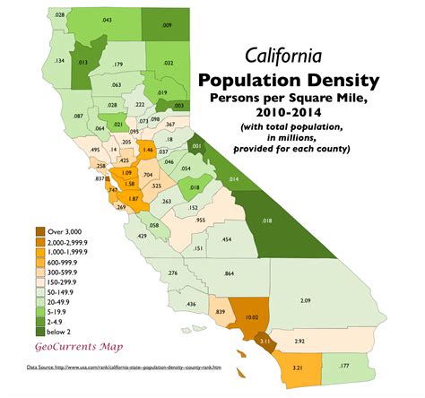 how many cities are in the state of california|California Cities by Population (2024) .